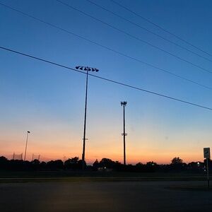 Meet your Posher, Katy